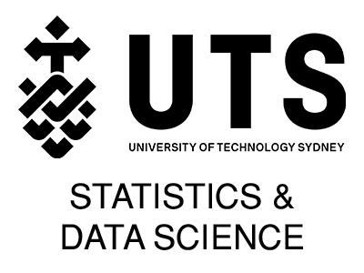 UTS-Stats-DataSci