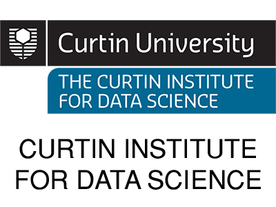 Curtin-Inst-for-Data-Science