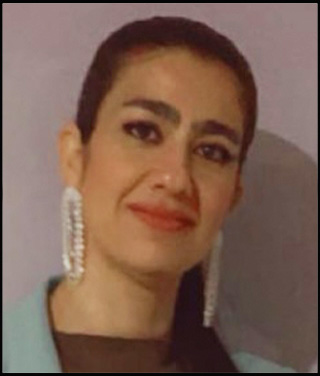 Dr Wafaa Mansoor