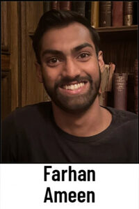 Farhan-Ameen