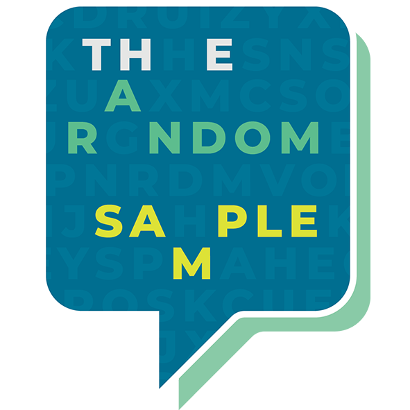 The-Random-Sample