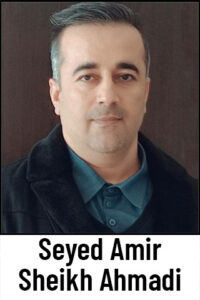 Amir-Sheikh-Ahmadi