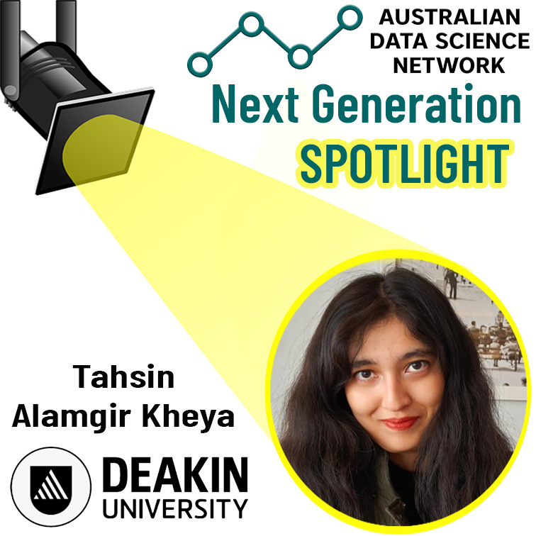 Next-Gen-Spotlight-1x1-Tahsin-Alamgir-Kheya