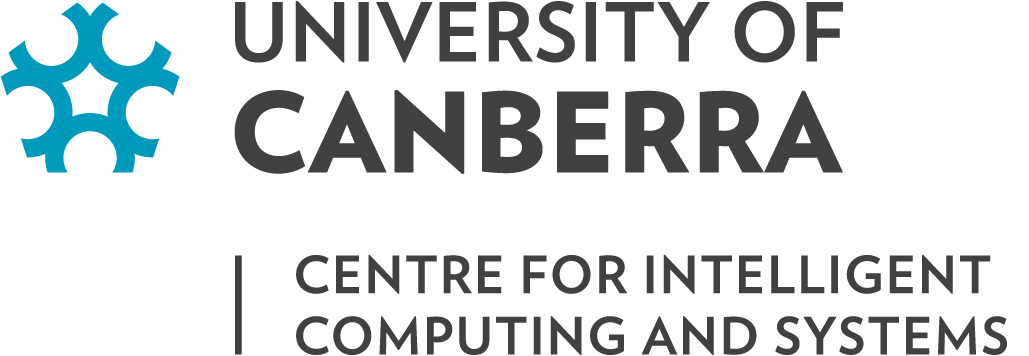 UC_CICS_Stacked_Colour_Digital