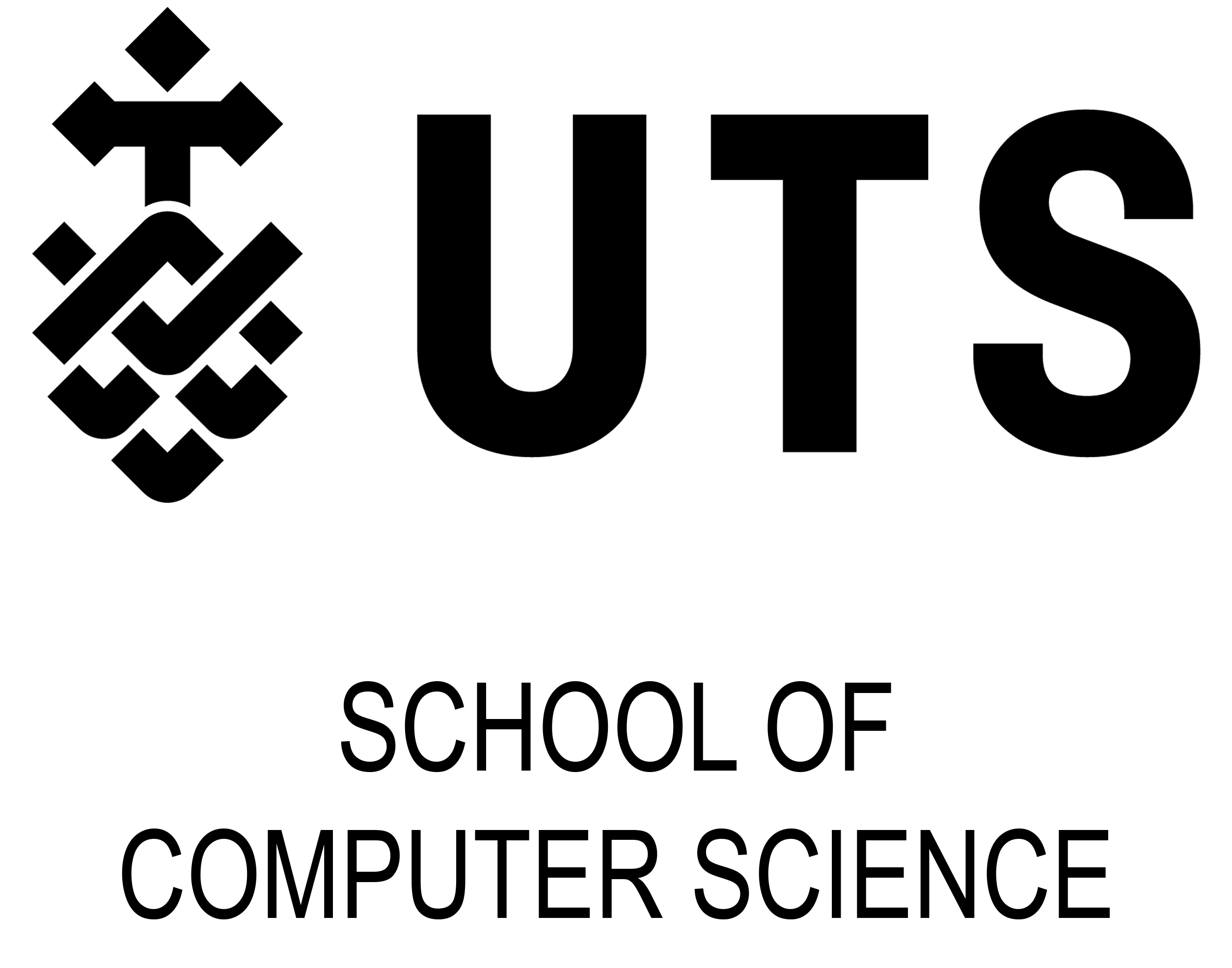 uts